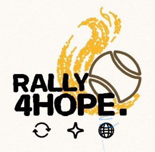 Rally4Hope